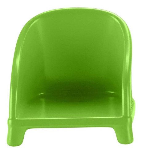 Silla Verde De Reemplazo Mattel Para Juego Little People