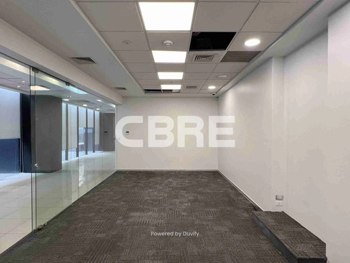 Arriendo Local Comercial Santiago Centro