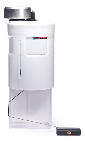 Bomba Gasolina Dakota 2.5l 1997 98 99 00 01 02 E7116m 7224e