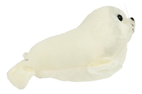 Peluche Seal Doll Sea Lion