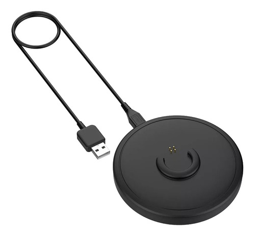 Base De Carregamento De 1 Peça Para Bose Soundlink