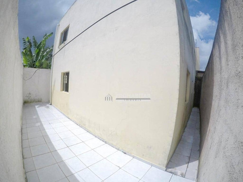 Imagem 11 de 14 de Apartamento Para Alugar No Jardim São Rafael - Ap3543