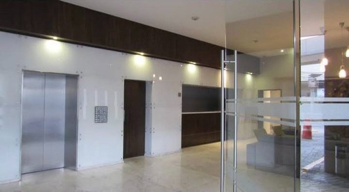 Imagen 3 de 16 de Departamento En Renta, Vía Santa Fe