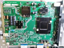 Comprar Fuente Main Hisense 55r6000gm Rsag7.820.10463\u002Froh