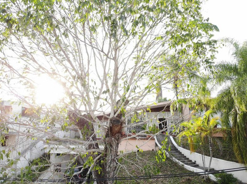 Venta Casa Vista Espectacular 3 Rec. Col Jardines Tuxpan Veracruz México