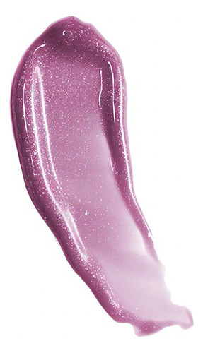 Brillo labial Vogue Extra Brillo Colorissimo color fiesta