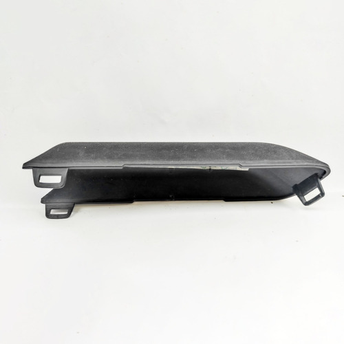 Plastico Paral Jeep Gran Cherokee 05-11