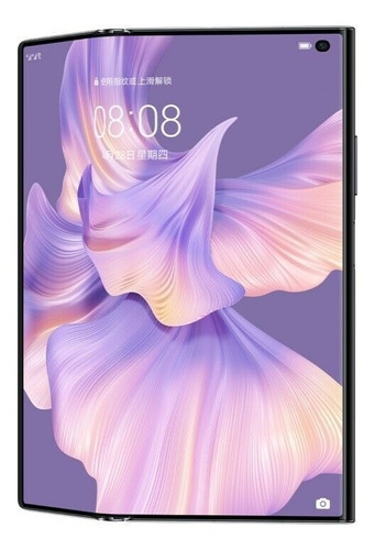 Imagen 7 de 7 de Huawei Mate Xs 2