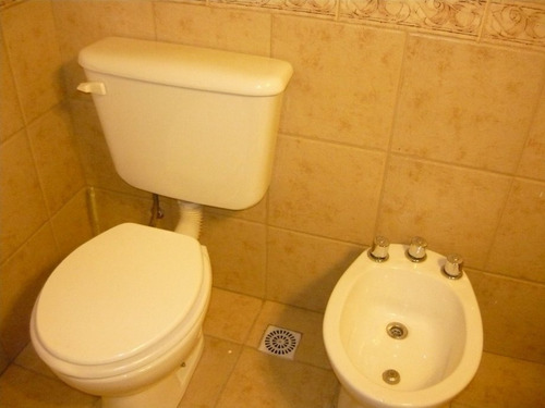 Imagen 9 de 9 de Departamento En Venta En Wilde Centro