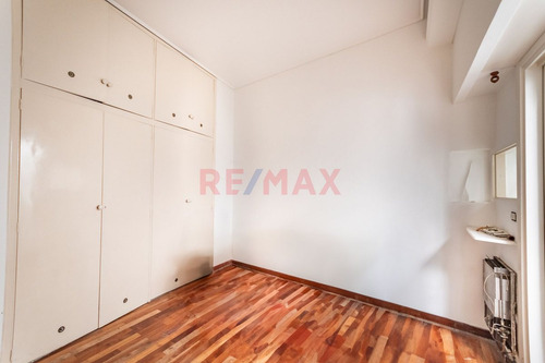 Casa Parque Chacabuco Venta Coch Patio Terr Pileta