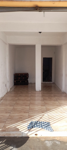 Alugo Ponto Comercial