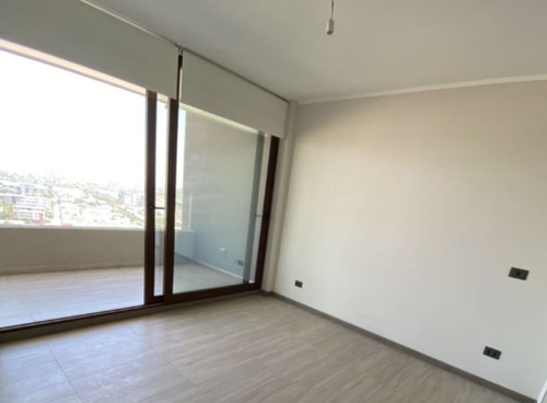 Depto. En Venta De 2 Dorm. En Metro Camino Agrícola, Macul