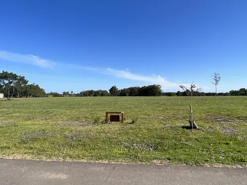 comprar Terreno En Pueblo Mio Chacras Del Golf Con Financiación