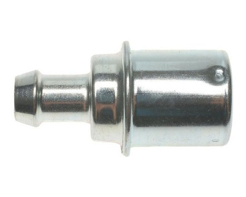 Válvula Pcv Buick Century 1987-2005 Acdelco 214-2296