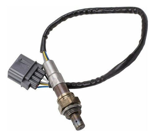 Sensor De Oxígeno Para Honda Accord 3.0l 2003-2007