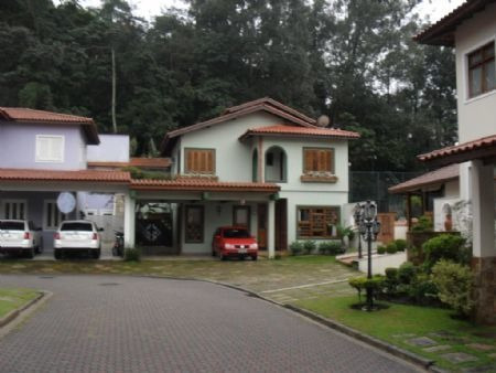 Imagem 1 de 15 de Venda Residential / Condo Tremembé São Paulo - 1102