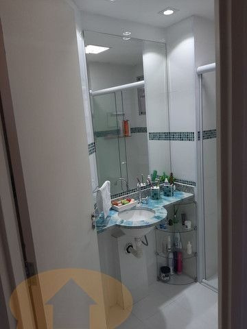 Apartamento - Ref: 9699