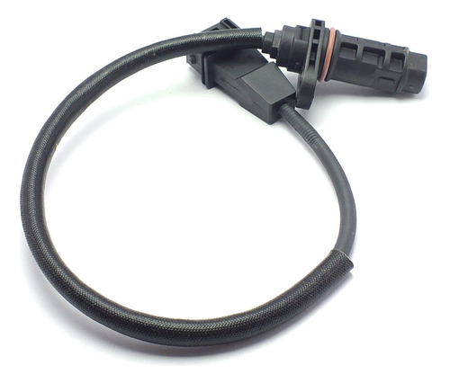 Sensor Posición Cigueñal Para Kia Sportage 2010-2015  (5183)