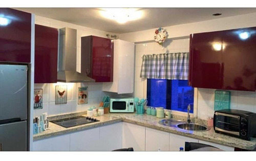 Imagen 4 de 10 de Vendo Apto 72m2 2h/2b/1pto / Higuerote