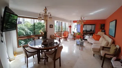 Habitación en alquiler