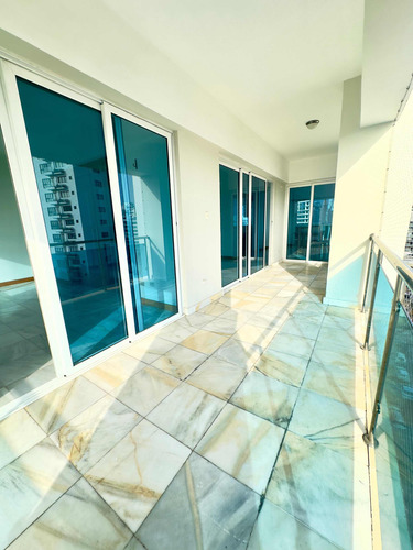Venta Apartamento Naco 319mts