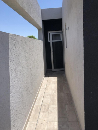 Imagen 17 de 30 de Departamento 3 Ambientes- Villa Urquiza
