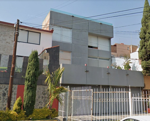 Casa De Remate Bancario En Privada, Ubicada En Colonia Colina Del Sur 