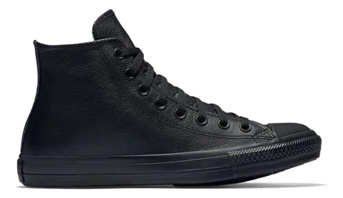 Patent leather chuck taylors outlet