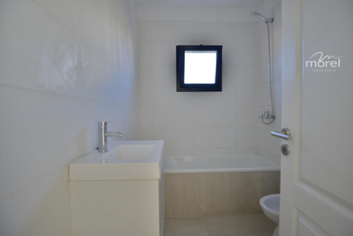 Casa Interno #400-500 - Pilar Del Este - San Ramon - 480m2 #id 16701