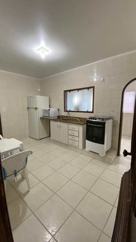 Imagem 14 de 20 de Apartamento Com 3 Dorms, Aparecida, Santos - R$ 1.7 Mi, Cod: 63410872 - A63410872