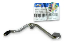 Comprar Pedal Cambio New Owen Ii Keeway Original