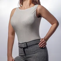 Comprar Jarana Body Casual Ss22 Para Damas Mod. Belén By Jarana