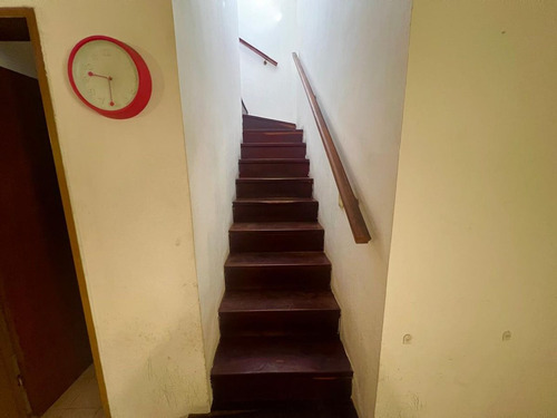 Venta Duplex Padre Claret 2 Dormitorios