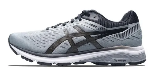Asics gt hotsell 1000 7 masculino