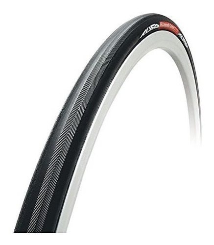 Tufo 700 X 22 Hicomp Neumatico Tubular De Carbono