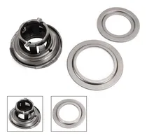 Comprar Ruleman Embrague Ford Eco Focus Fiesta Powershift Original