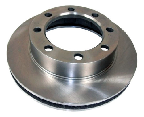 Rotor Disco De Freno Ford F350 Pickup 1980-1994