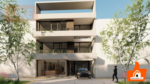 Departamento En Pozo En Venta En Lomas De Zamora, G.b.a. Zona Sur, Argentina