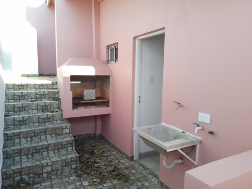 Alquiler Ph 1 Dormitorio Remedios De Escalada