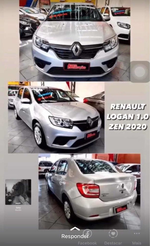 Imagem 4 de 14 de Honda Fit 2015 1.5 Dx Flex 5p