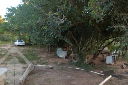 Imagem 5 de 15 de Terreno - Santa Cecilia - Ref: 86481 - V-86481