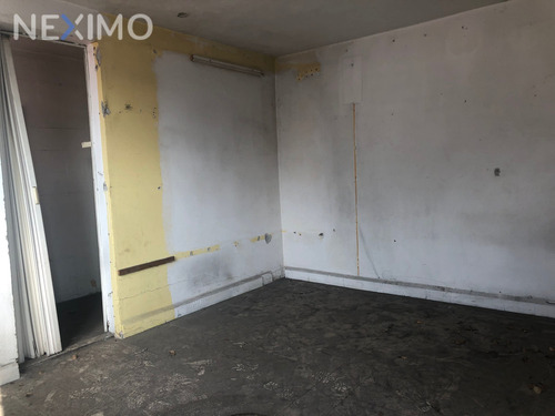 Imagen 16 de 30 de Renta De Local Comercial En Residencial Zacatenco, Gustavo A. Madero, Ciudad De México