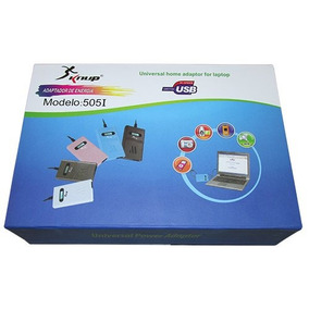 LG 505E TREIBER WINDOWS 7 LG 505E WINDOWS 10 DOWNLOAD DRIVER