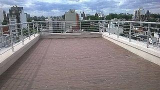 Imagen 15 de 20 de Proximo Wtc