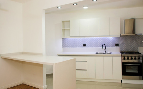Dueño Vende Hermoso Y Moderno Inmobiliaria Abstenerse