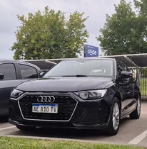 Comprar Audi A1 1.4 Tfsi 125cv