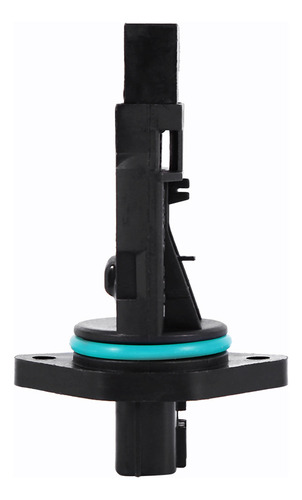 Medidor De Flujo De Masa De Aire For Nissan Maxima Sentra I