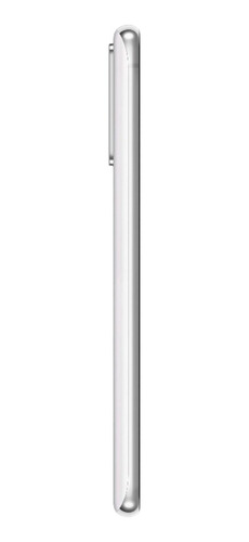 Samsung Galaxy A72 128 GB awesome white 6 GB RAM