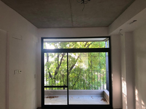 Departamento Monoambiente Venta Villa Pueyrredón