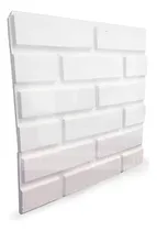Comprar Placa Antihumedad Kit Materiales Instalación + Envío Gratis